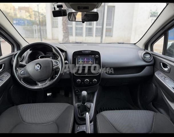Voiture propre - 2