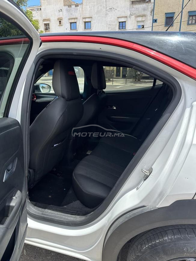 opel mokka 2022