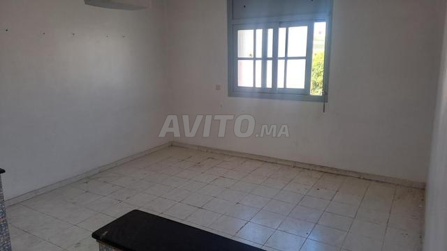 Appartement à louer pour cabinet médical ou bureaux - 2
