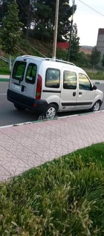 Voiture Congo à vendre - 2