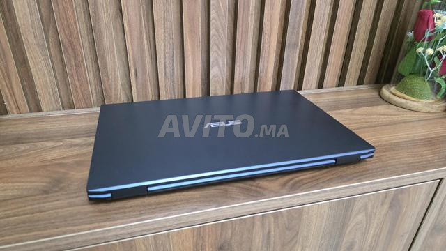 Asus ExpertBook 15 Core i7 1355U 16GB 512 - 2