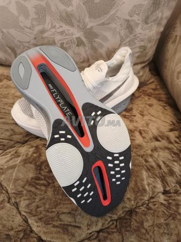 Nike alphafly next 3 originale - 2