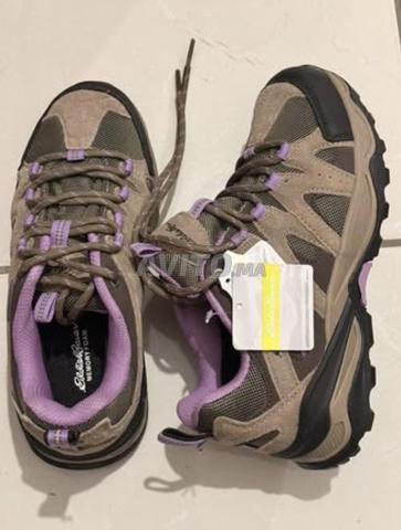 Chaussure Femme Eddie Bauer - 2