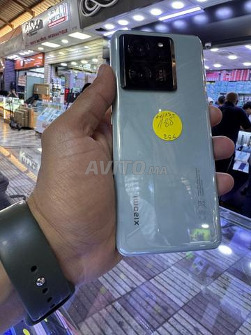 Xiaomi 13T