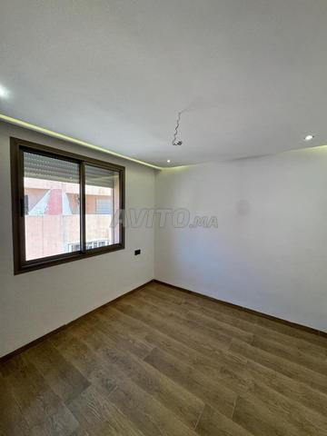 Appartement neuf à côté des jardins majorelle