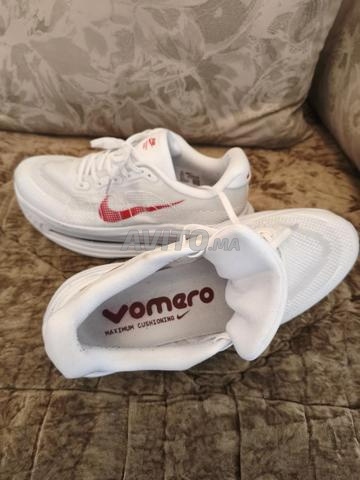 Nike Vomero Premium - 2