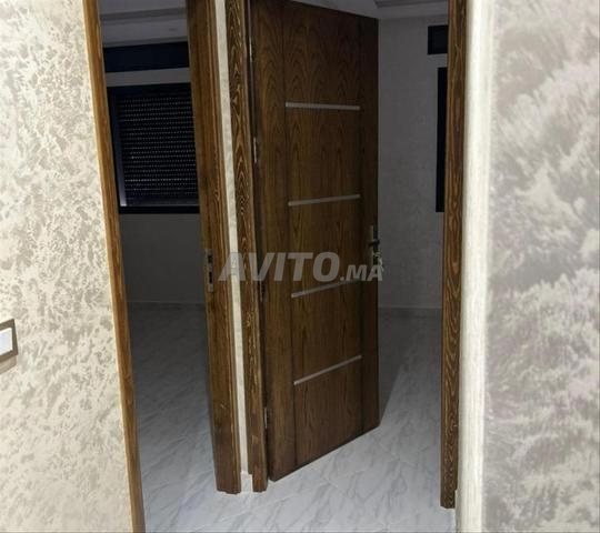 شقة محفظة للبيع بطنجة - 2