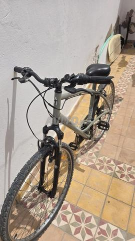 Ce vélo est idéal - 2