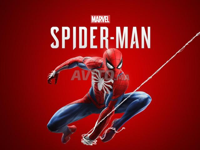 Console PlayStation PS4 et PS5 à vendre - 2