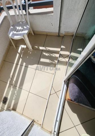 Vente appartement 90m² façade 10min de TGV Kénitra - 2