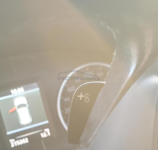 tiguan 2012