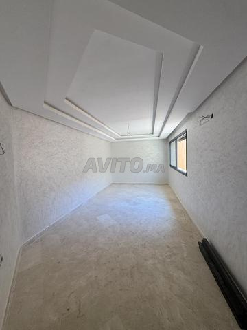 Appartement neuf - 2