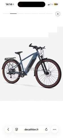 Vélo électrique neuf - 2