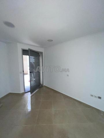 Bureau à Louer de 51m² au Centre Ville Kénitra - 2