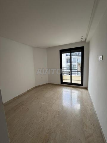 Superbe appartement sans vis à vis à Princesse - 2