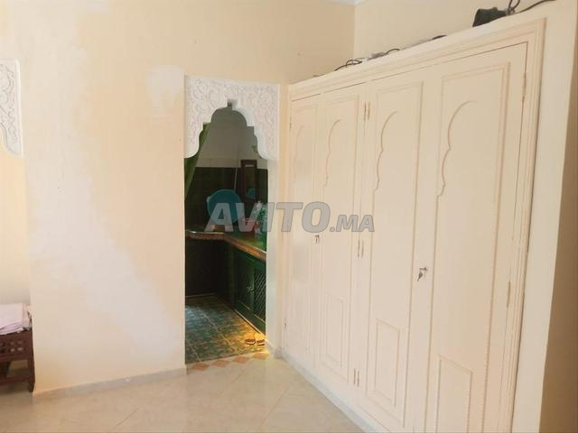 دار ضيافة محفظة للبيع - 2