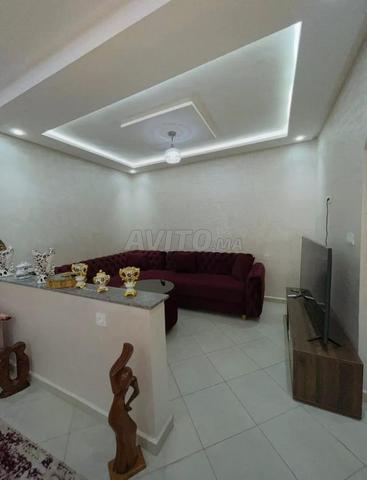 شقق للكراء اليومي بمدينة الصويرة قرب البحر 🏠🌊 - 2