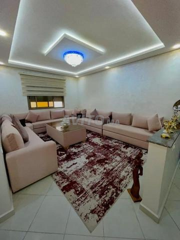 شقق للكراء اليومي بمدينة الصويرة قرب البحر 🏠🌊