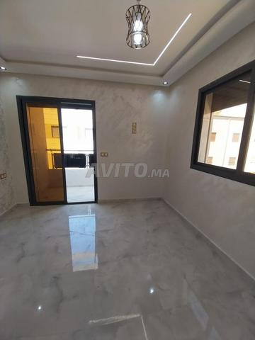 Appartements à vendre enregistrés