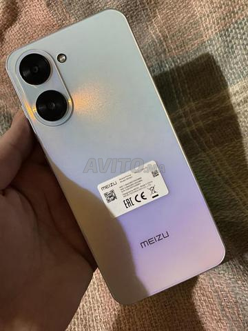 Meizu mblu 21 128GB - 2