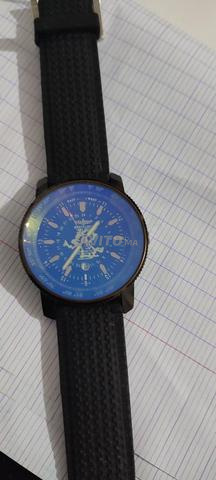 Breitling 2020