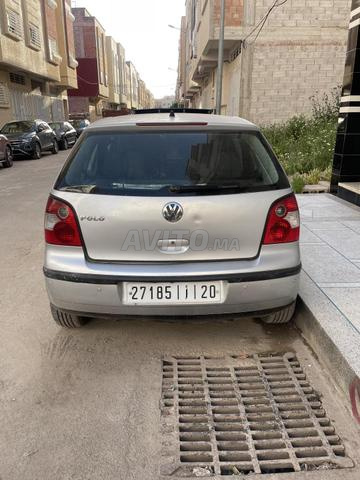 Image 8