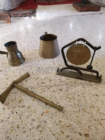 objets à vendre0 - 2