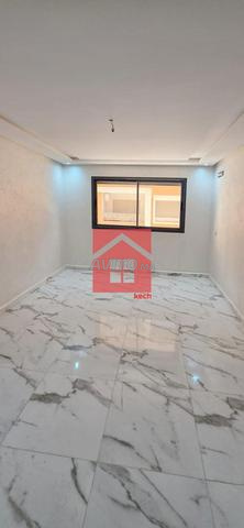 😍 Appartement rénové à louer mensuellement