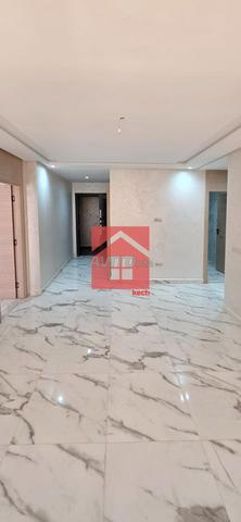 😍 Appartement rénové à louer mensuellement - 2