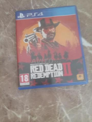 Bon prix bienvenue - 2