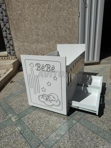 Livraison gratuite - 2