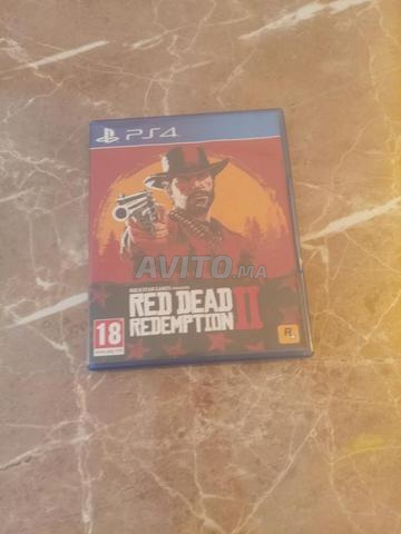 On s'arrange pour le prix, bienvenue