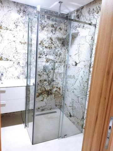 Appartement Équipé avec Wi-Fi - 2