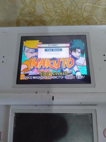 مجموعة أشرطة Game boy Advance - 2