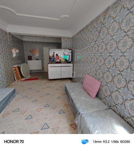 Appartement à vendre 64 m² à Mohammedia - 2