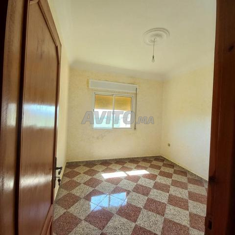 Appartement 3 pièces 93 m², ascenseur, syndic, 4 minutes de la gare