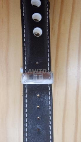 Bracelets Tissot 20mm originaux - 2