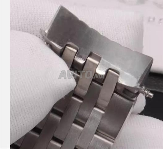 Bracelets Tissot 20mm originaux - 2