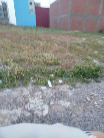 أرض محفظة للبيع في حي المحيط NR 795 - 2
