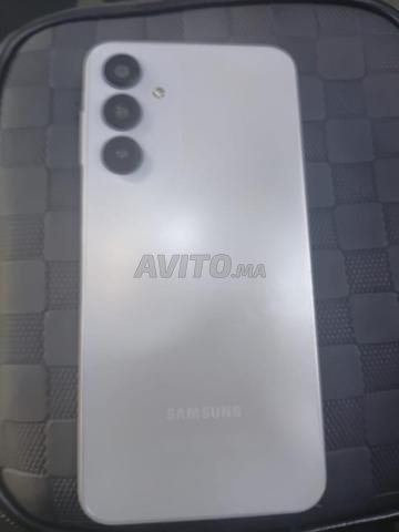 Samsung a16