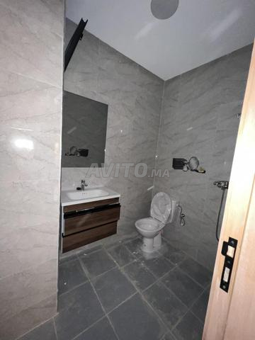 Appartement à vendre 60 m² à Rabat