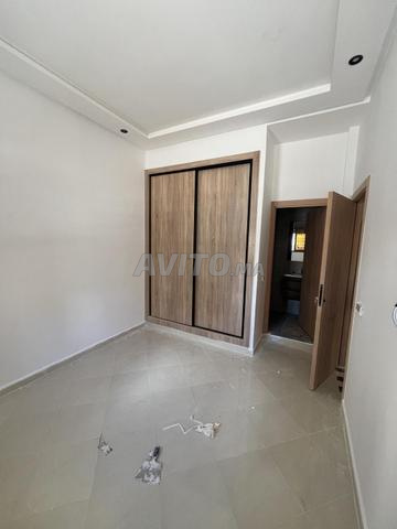 Appartement à vendre 60 m² à Rabat