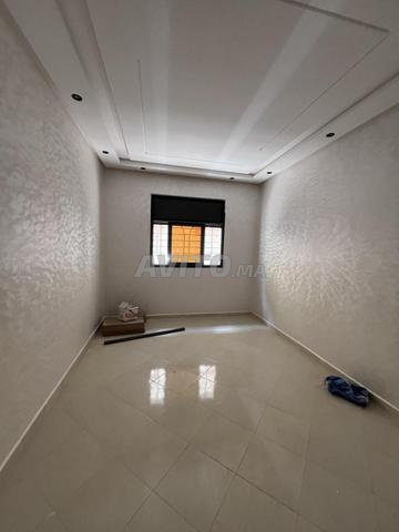 Appartement à vendre 60 m² à Rabat - 2