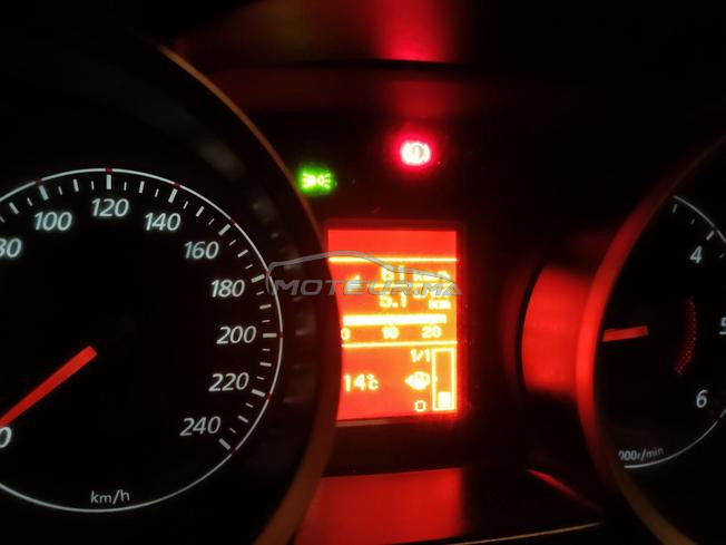 Mitsubishi lancer 2012