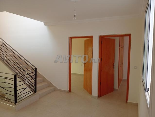 Maison quasiment neuve moins de 5 ans - 2