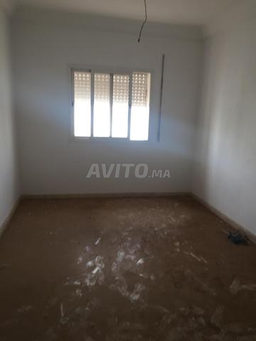 Riad Al Oulfa