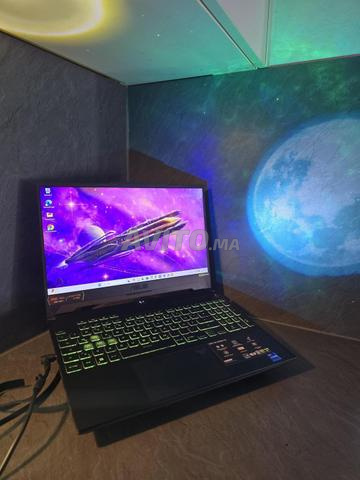 أسوس توف RTX 4070 رقم فقط واتساب
