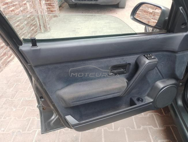 Renault R19 Diesel Manuelle 1995 à Inzegan