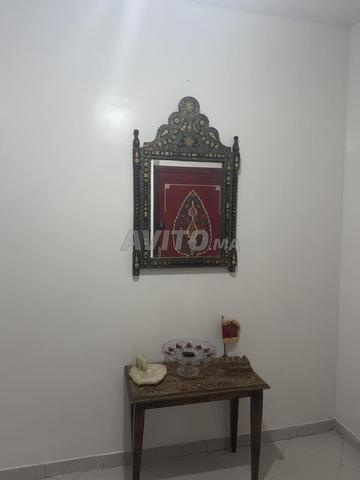Appartement à louer l'dorée - 2