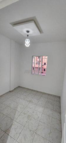 Appartement à vendre au quartier Saada à Marrakech - 2